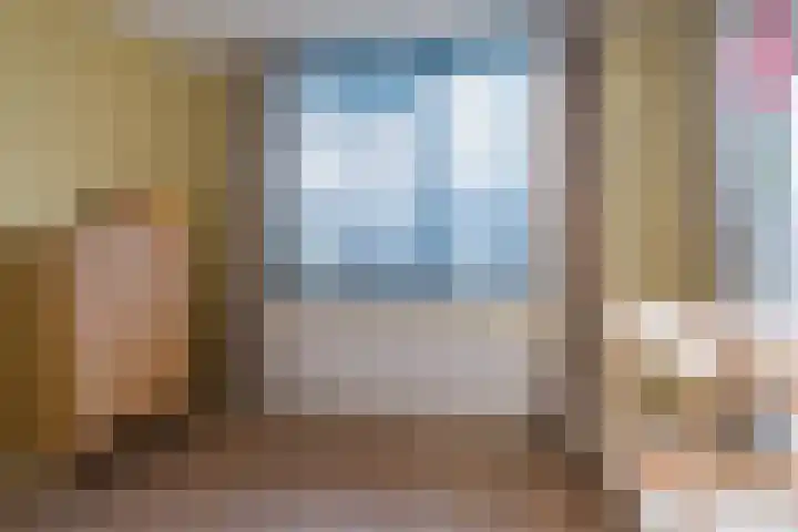 Iepenlaan 9 Dokkum thumbnail 24