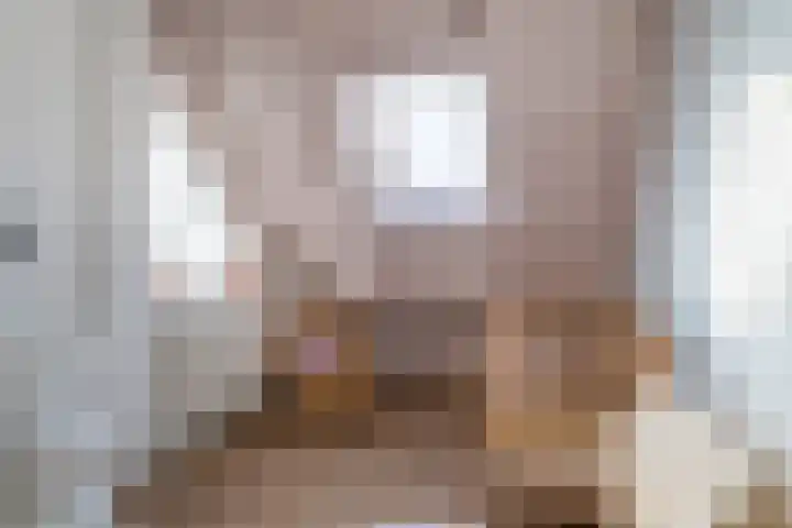 Iepenlaan 9 Dokkum thumbnail 26