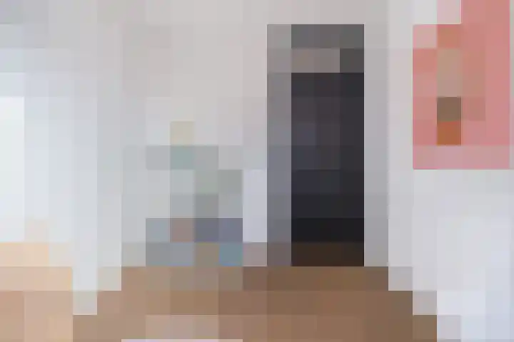 Iepenlaan 9 Dokkum thumbnail 27