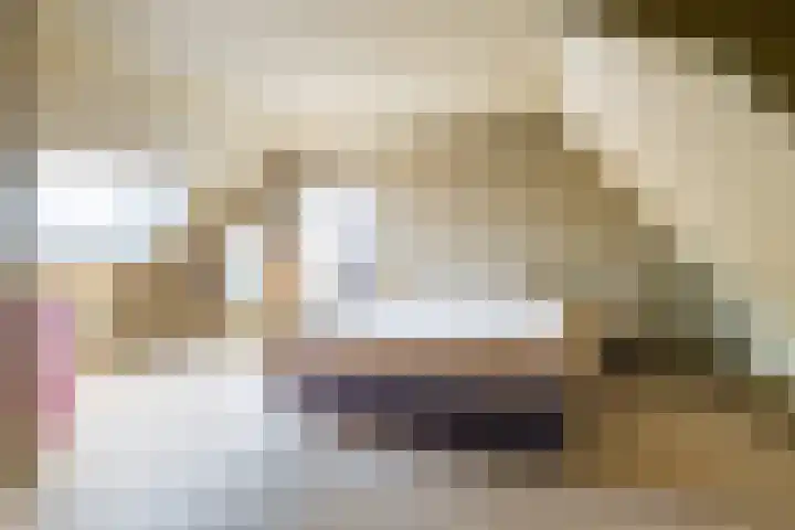 Iepenlaan 9 Dokkum thumbnail 30