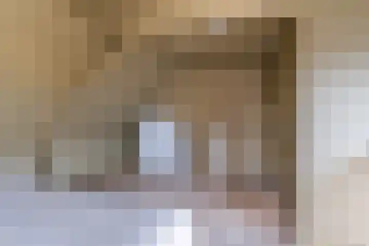 Iepenlaan 9 Dokkum thumbnail 31