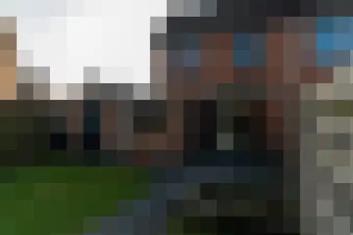 Iepenlaan 9 Dokkum thumbnail 33
