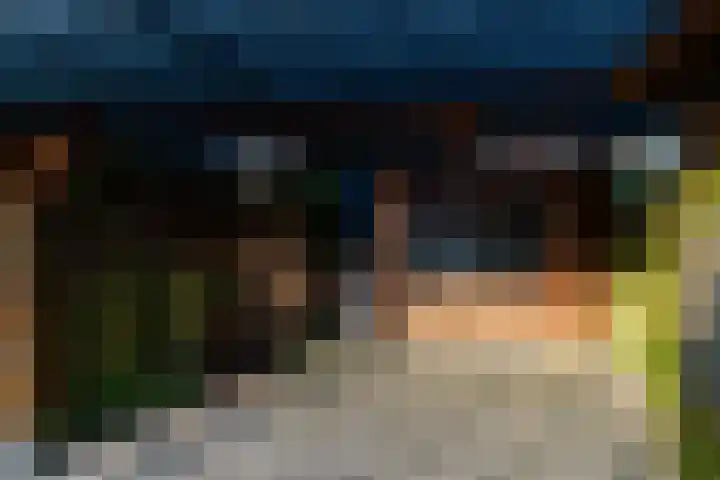 Iepenlaan 9 Dokkum thumbnail 34