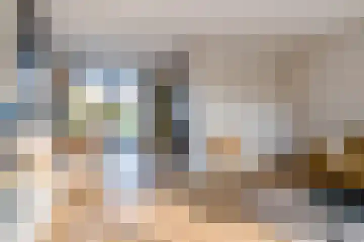 Iepenlaan 9 Dokkum thumbnail 4