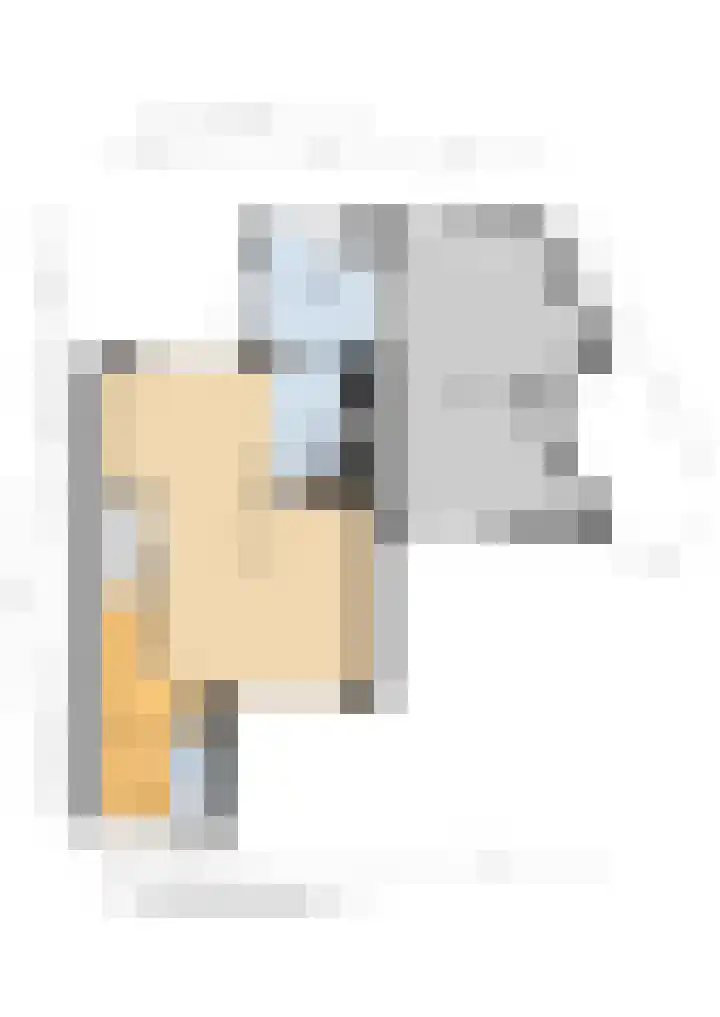 Iepenlaan 9 Dokkum thumbnail 40