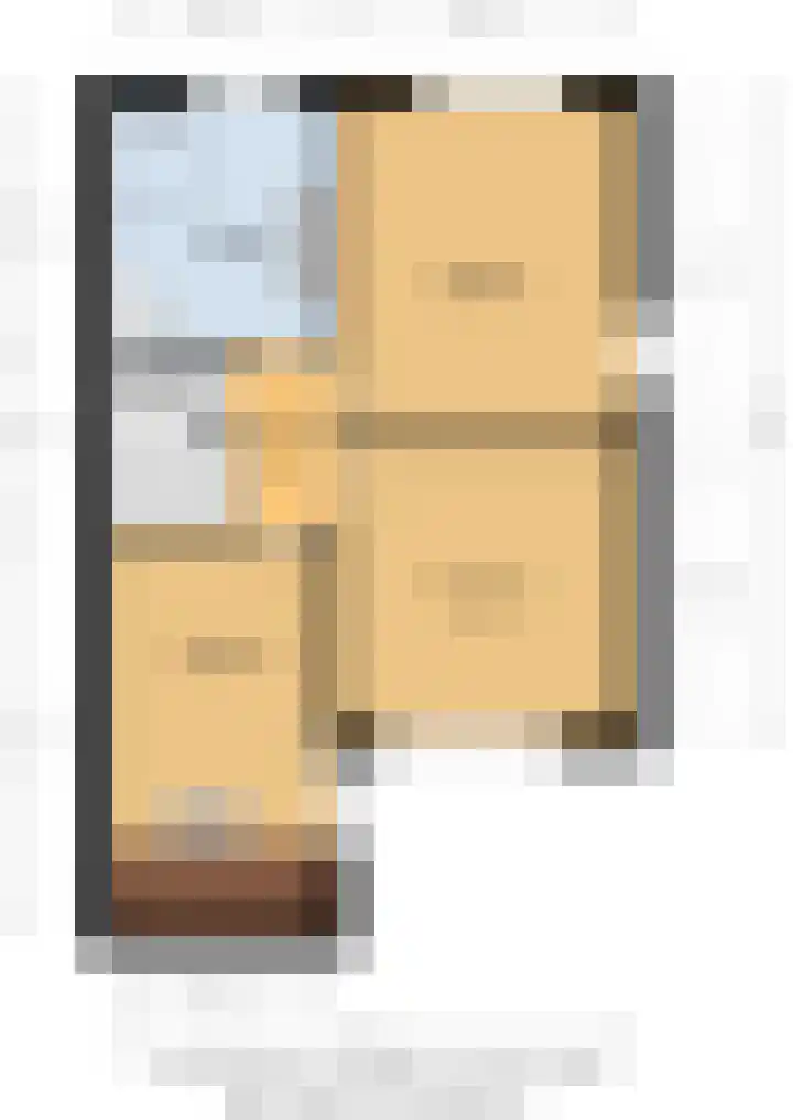 Iepenlaan 9 Dokkum thumbnail 41
