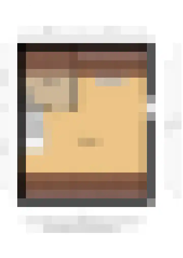 Iepenlaan 9 Dokkum thumbnail 42