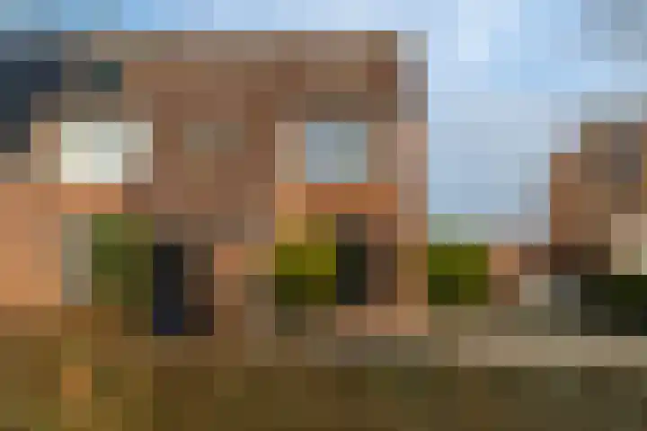 Iepenlaan 9 Dokkum thumbnail 5