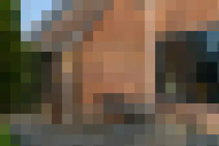 Iepenlaan 9 Dokkum thumbnail 6