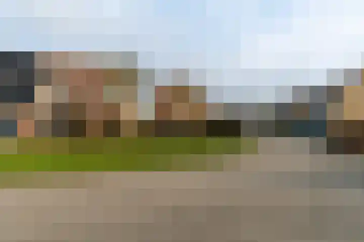 Iepenlaan 9 Dokkum thumbnail 7