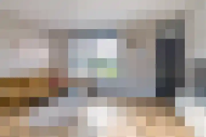 Iepenlaan 9 Dokkum thumbnail 8