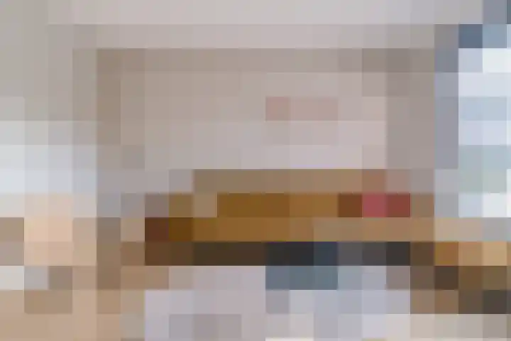 Iepenlaan 9 Dokkum thumbnail 9
