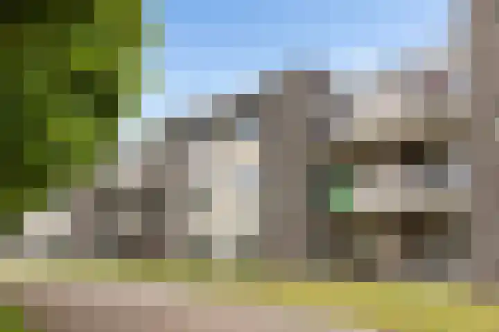 Iepenlaan 9 Nieuwe Pekela