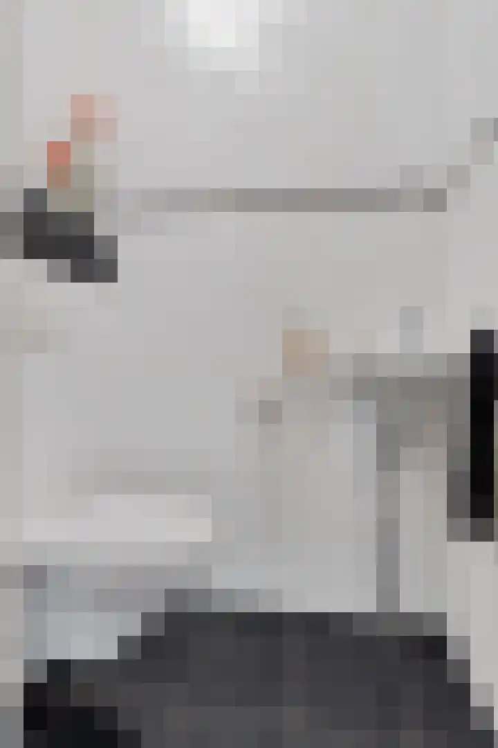 Iepenlaan 9 Nieuwe Pekela thumbnail 12