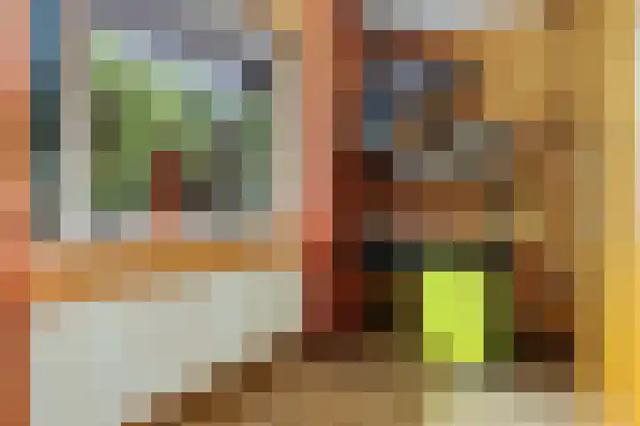 Iepenlaan 9 Nieuwe Pekela thumbnail 13