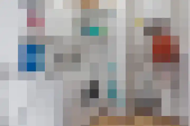Iepenlaan 9 Nieuwe Pekela thumbnail 14