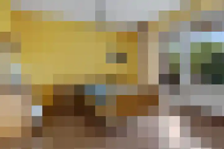 Iepenlaan 9 Nieuwe Pekela thumbnail 15