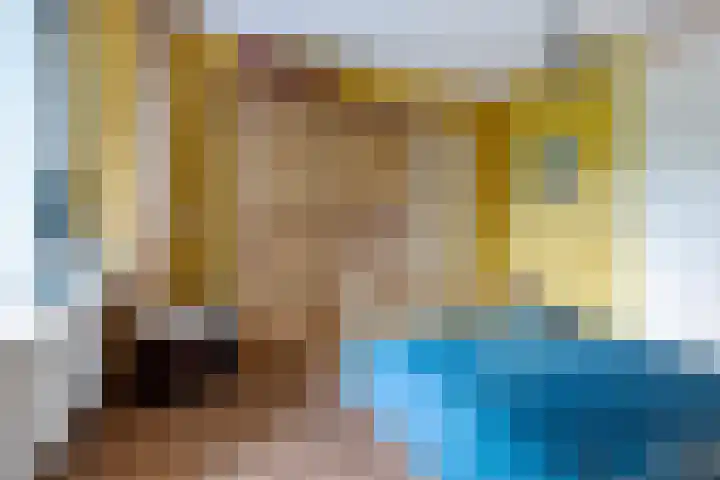 Iepenlaan 9 Nieuwe Pekela thumbnail 16