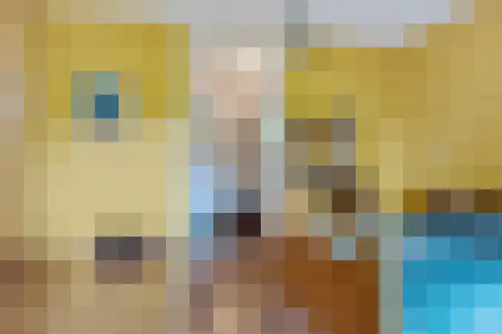 Iepenlaan 9 Nieuwe Pekela thumbnail 17