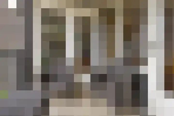 Iepenlaan 9 Nieuwe Pekela thumbnail 22