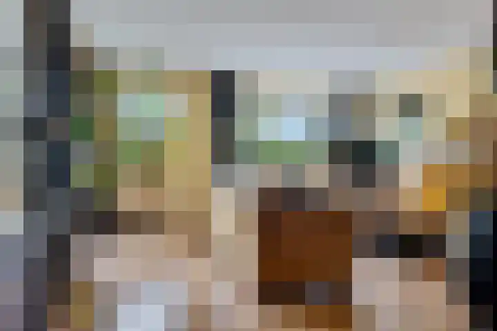 Iepenlaan 9 Nieuwe Pekela thumbnail 24