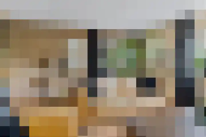 Iepenlaan 9 Nieuwe Pekela thumbnail 26