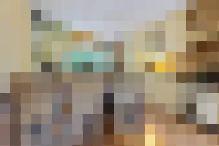 Iepenlaan 9 Nieuwe Pekela thumbnail 28