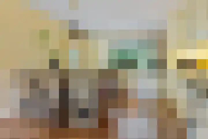 Iepenlaan 9 Nieuwe Pekela thumbnail 29
