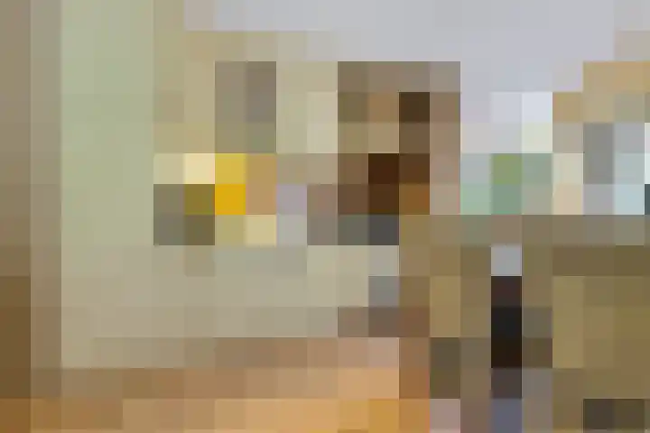 Iepenlaan 9 Nieuwe Pekela thumbnail 30
