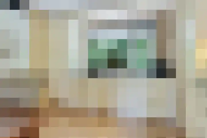 Iepenlaan 9 Nieuwe Pekela thumbnail 31