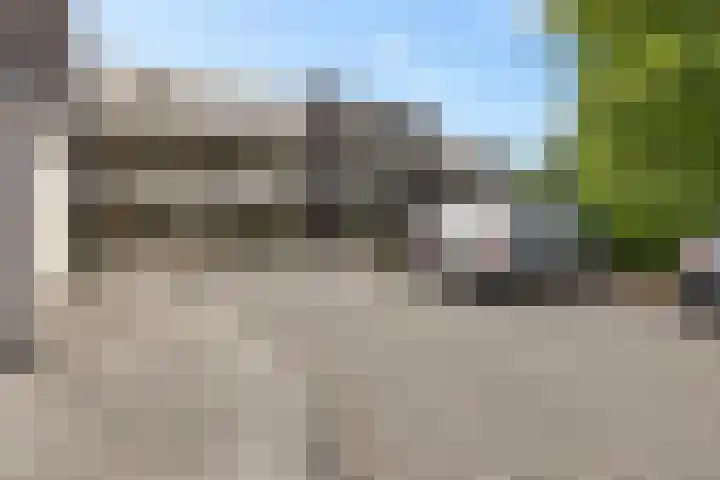 Iepenlaan 9 Nieuwe Pekela thumbnail 34
