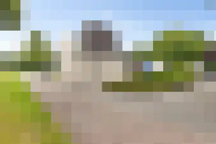 Iepenlaan 9 Nieuwe Pekela thumbnail 35