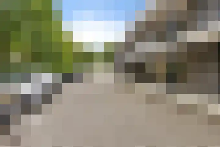 Iepenlaan 9 Nieuwe Pekela thumbnail 36
