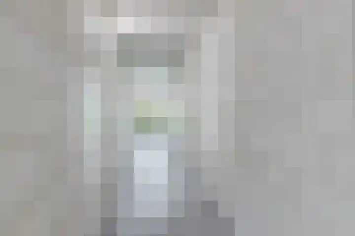 Iepenlaan 9 Nieuwe Pekela thumbnail 38