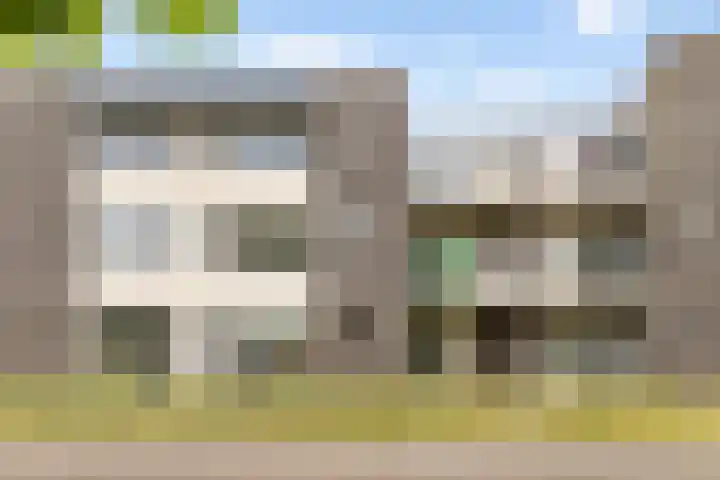 Iepenlaan 9 Nieuwe Pekela thumbnail 4