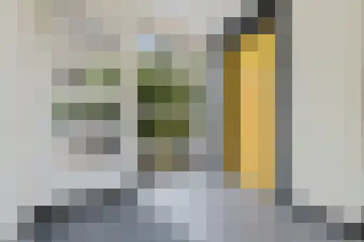 Iepenlaan 9 Nieuwe Pekela thumbnail 7