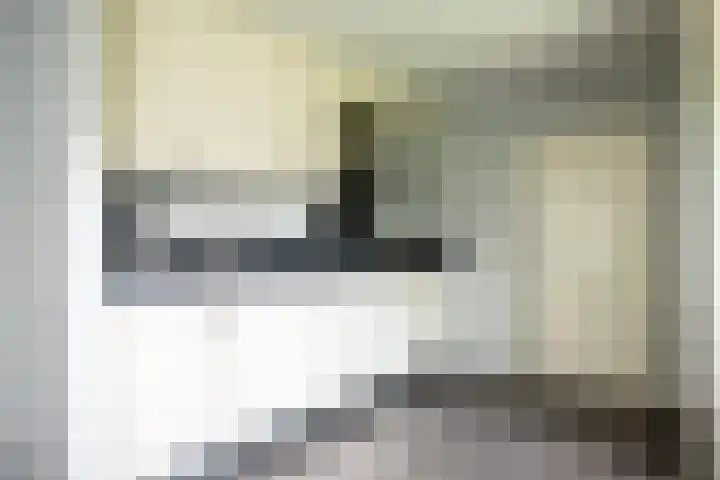 Iepenlaan 9 Rouveen thumbnail 11