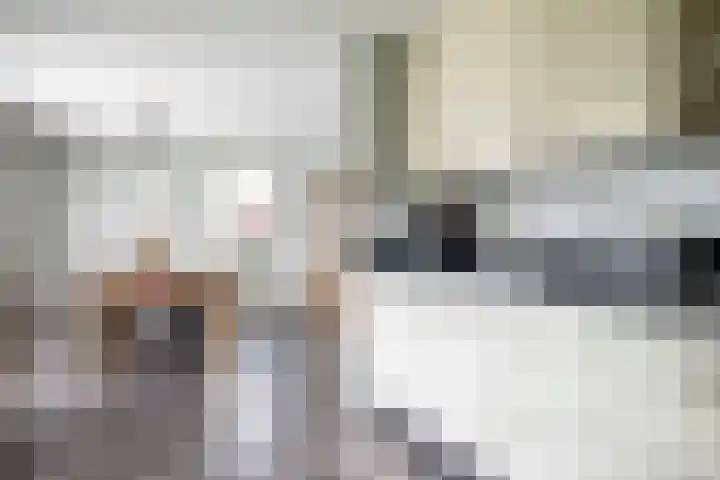 Iepenlaan 9 Rouveen thumbnail 12