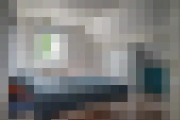 Iepenlaan 9 Rouveen thumbnail 15