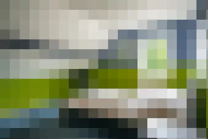 Iepenlaan 9 Rouveen thumbnail 16