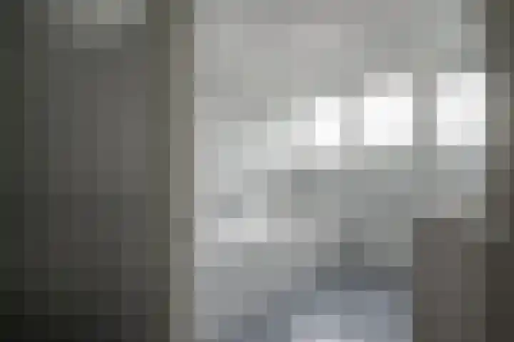Iepenlaan 9 Rouveen thumbnail 17