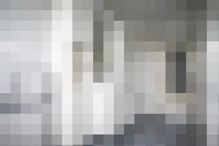 Iepenlaan 9 Rouveen thumbnail 18