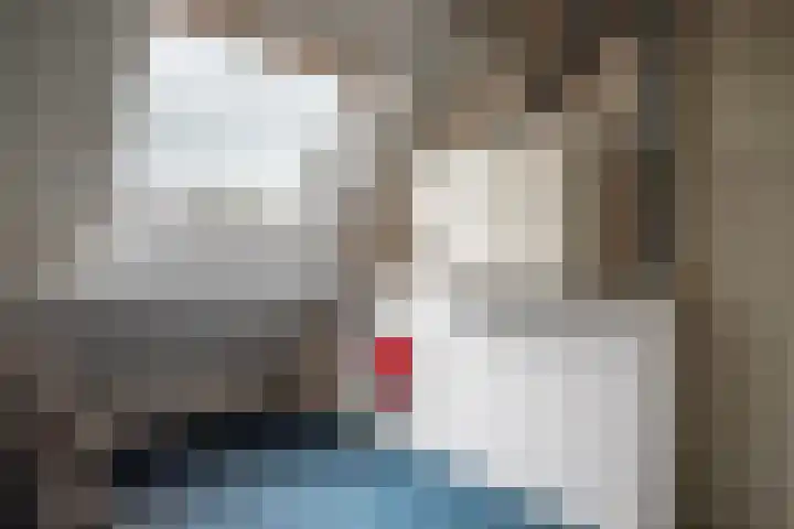 Iepenlaan 9 Rouveen thumbnail 20