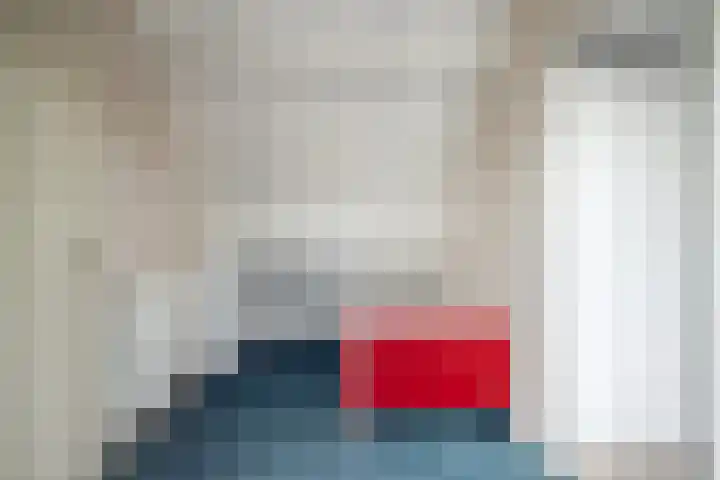 Iepenlaan 9 Rouveen thumbnail 21