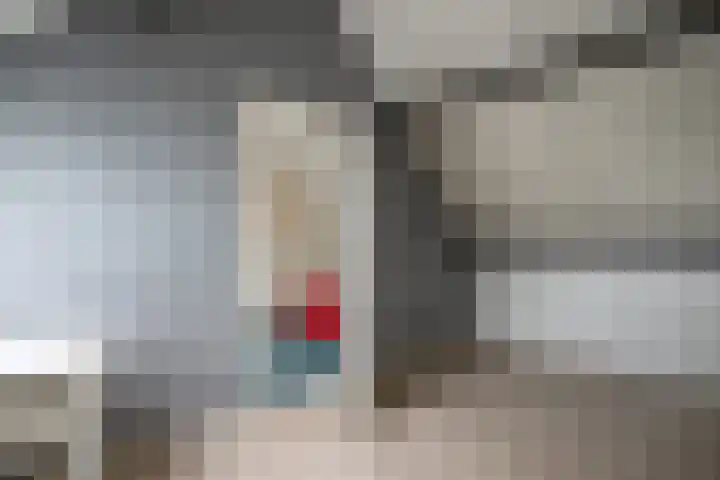 Iepenlaan 9 Rouveen thumbnail 22