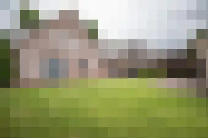 Iepenlaan 9 Rouveen thumbnail 23