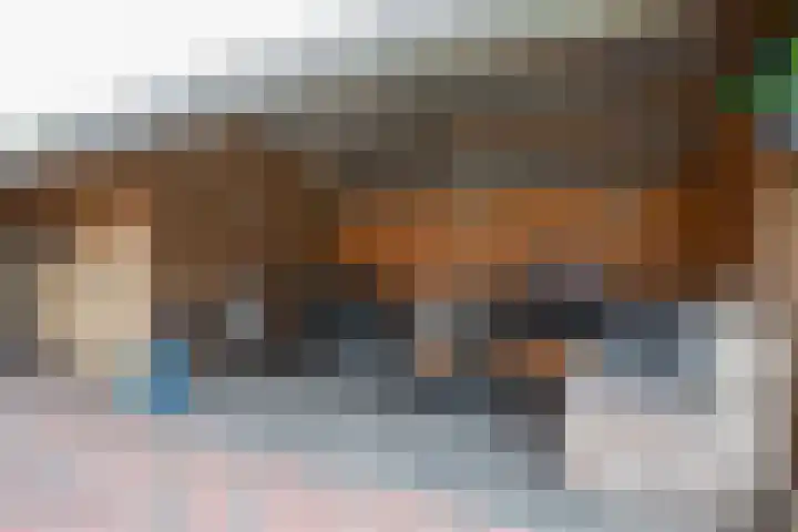 Iepenlaan 9 Rouveen thumbnail 26