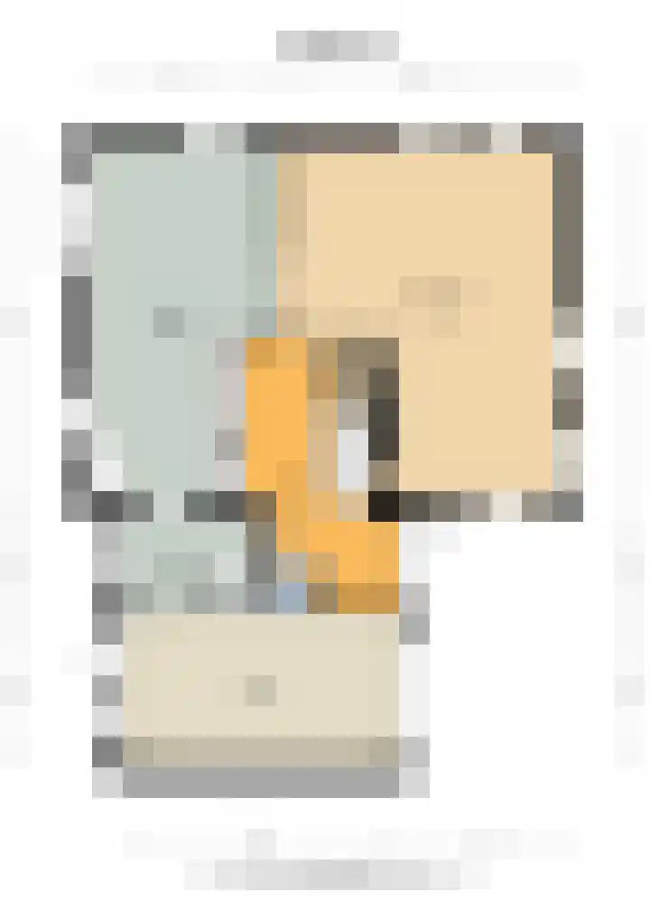 Iepenlaan 9 Rouveen thumbnail 30