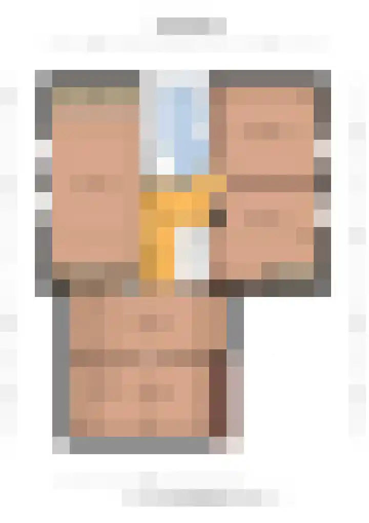 Iepenlaan 9 Rouveen thumbnail 31