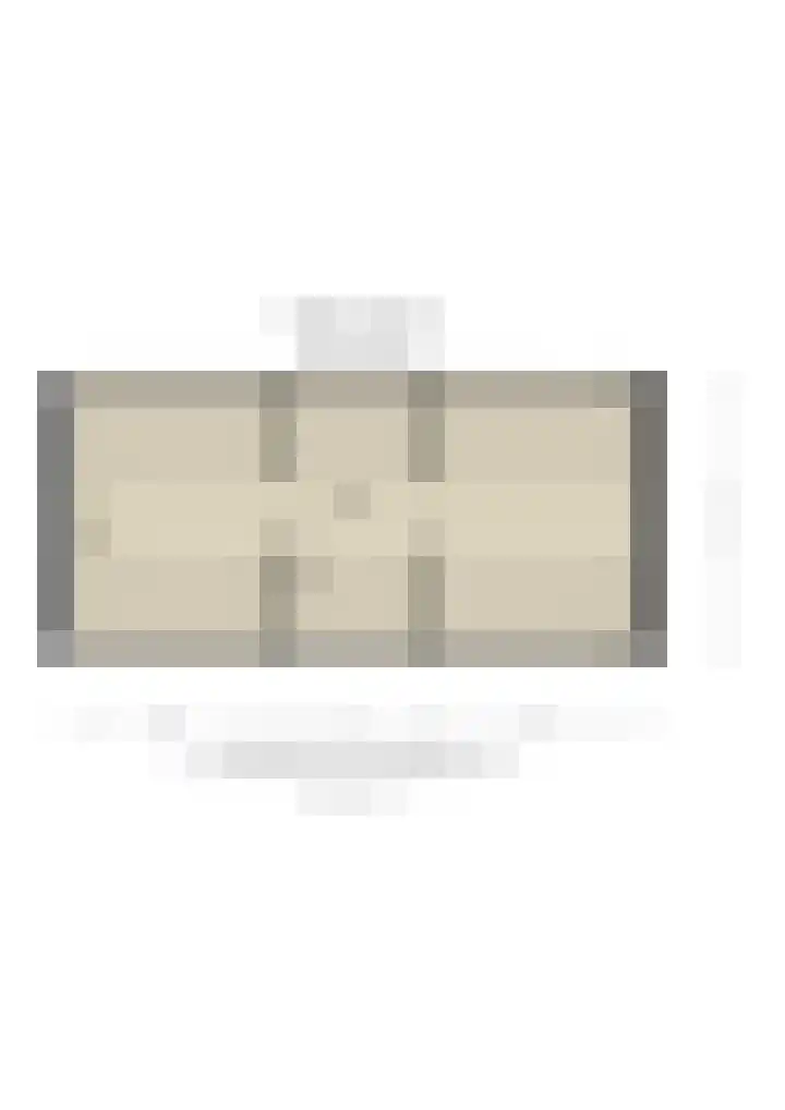 Iepenlaan 9 Rouveen thumbnail 32